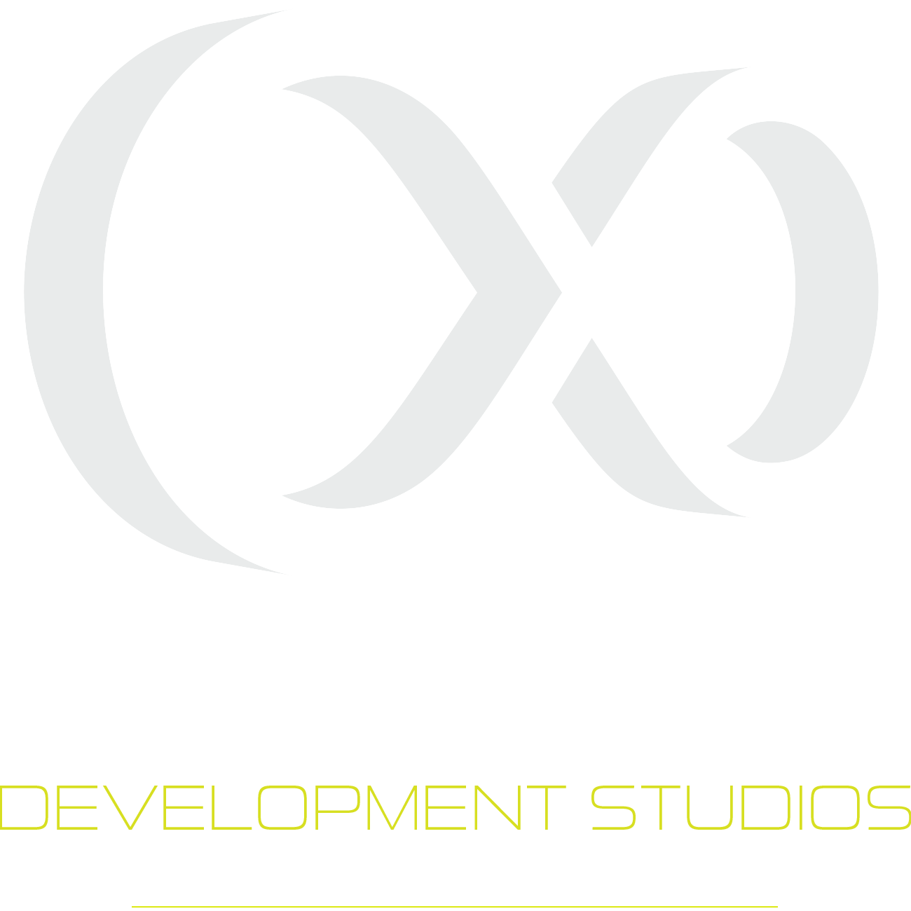 infiniteXR